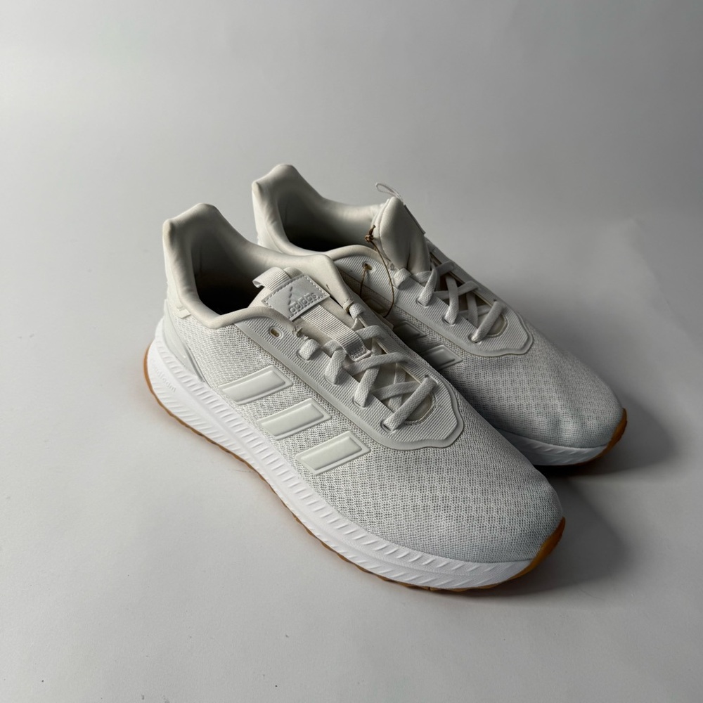 Adidas Women’s X_PLRPATH White Sneakers Running Shoes